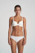 Marie Jo Tom Rio Briefs